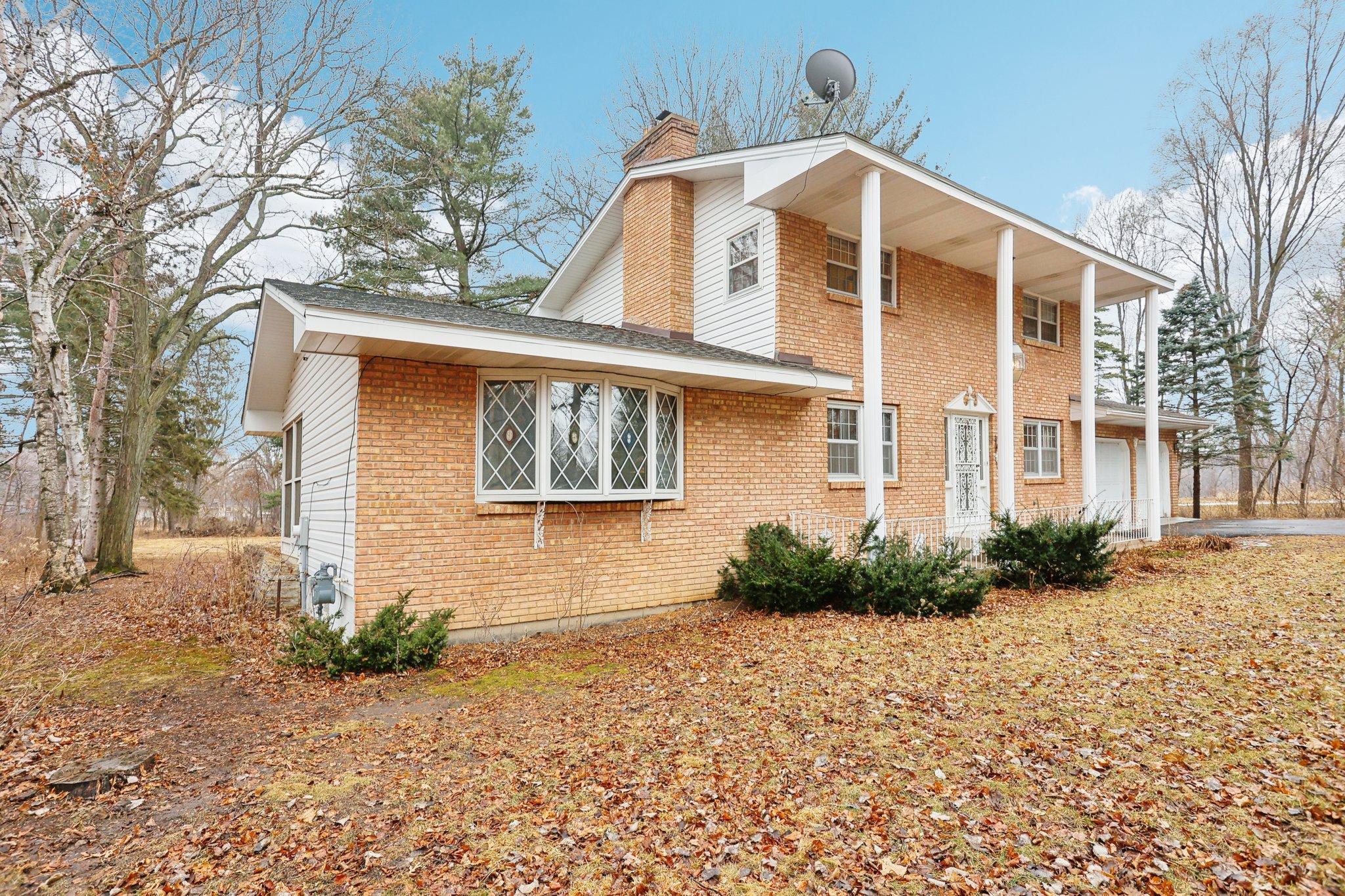 8312 Mississippi Boulevard NW