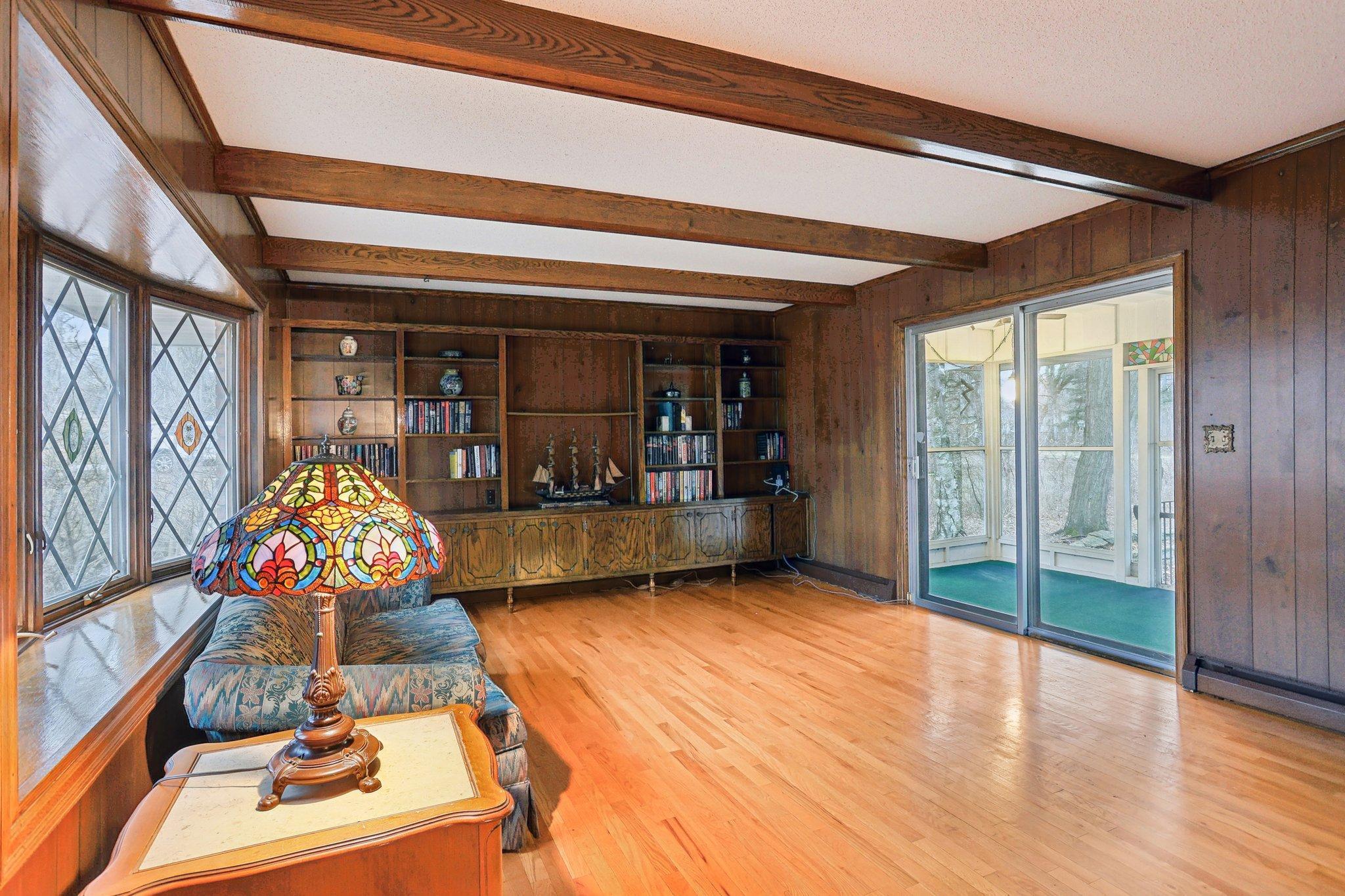 8312 Mississippi Boulevard NW