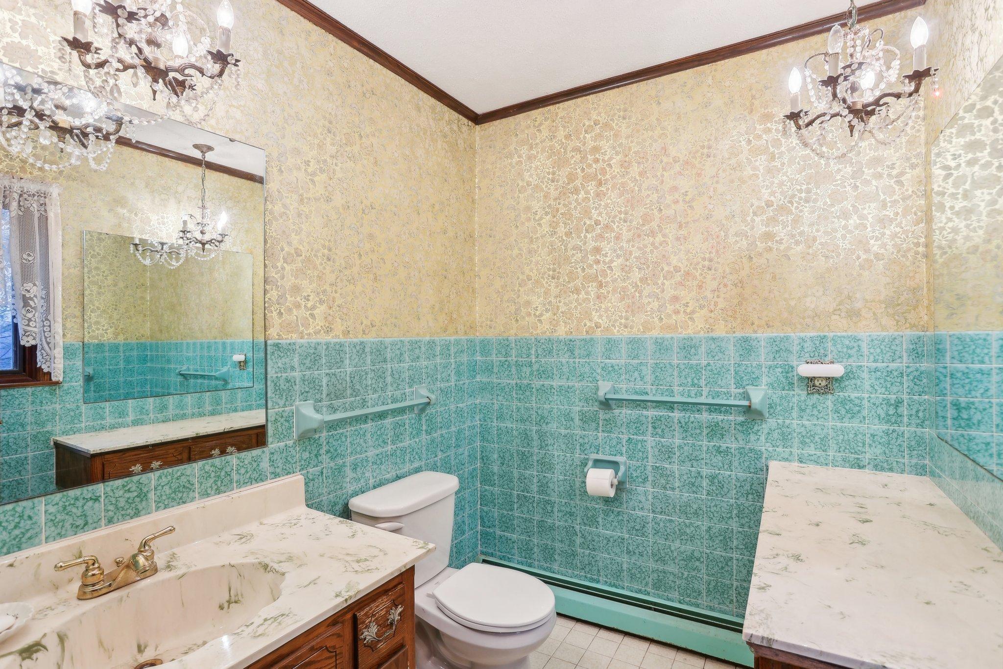 8312 Mississippi Boulevard NW