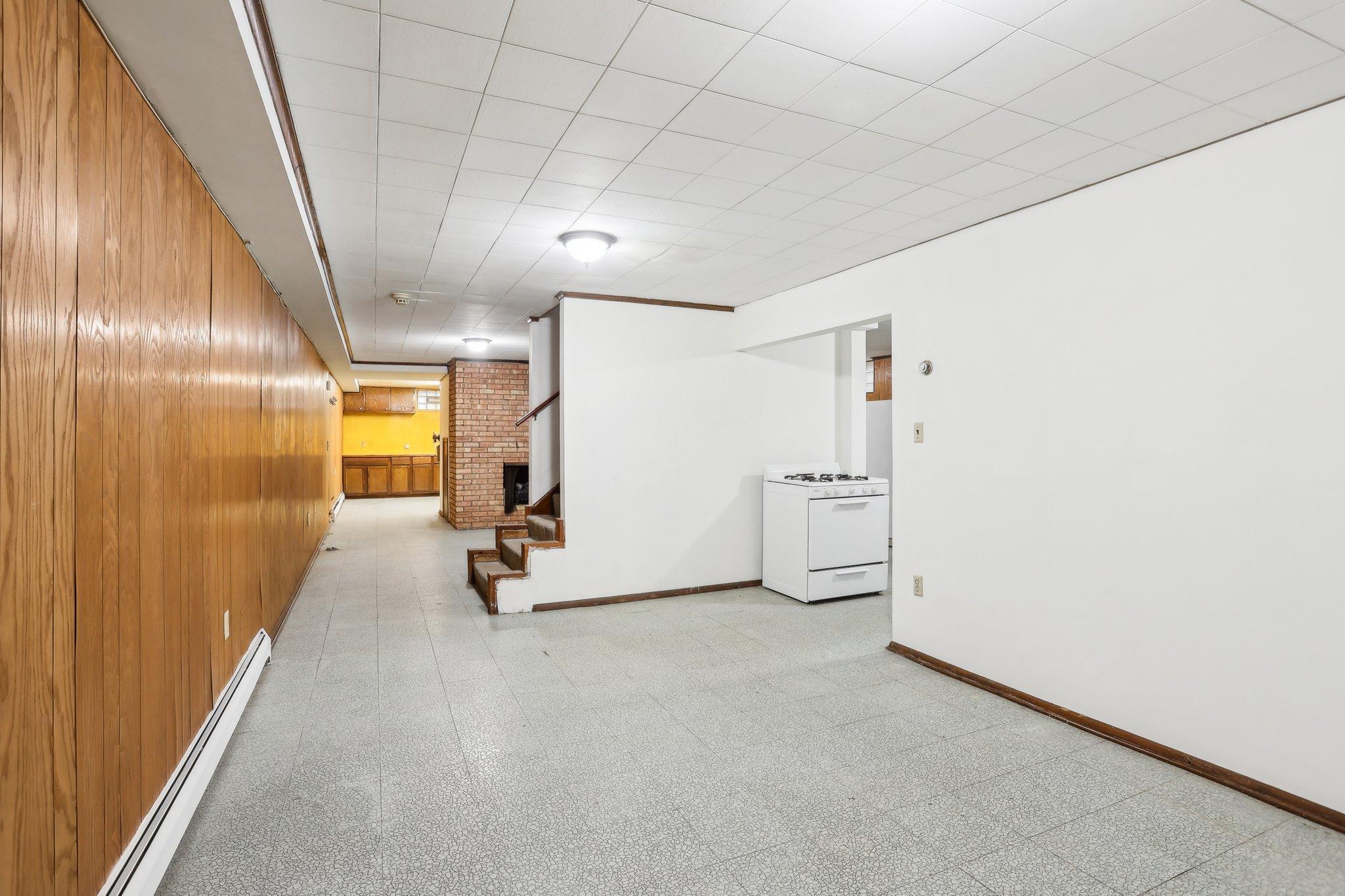 8312 Mississippi Boulevard NW