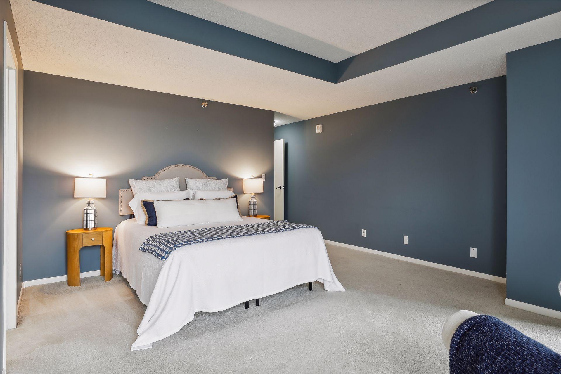 168 6th Street E Unit: 3203