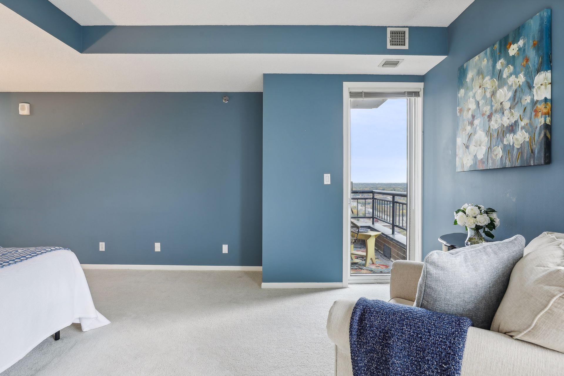 168 6th Street E Unit: 3203