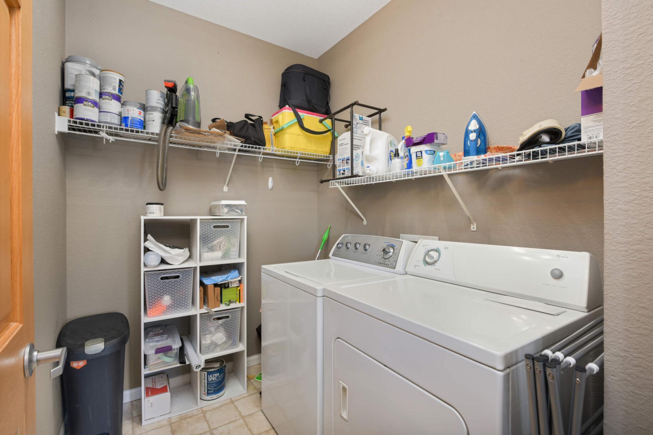 1800 Graham Avenue Unit: 323