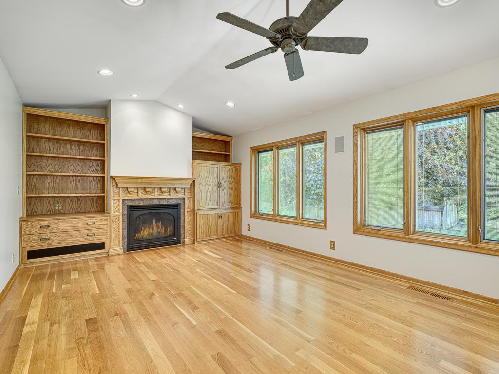 5109 Richmond Drive