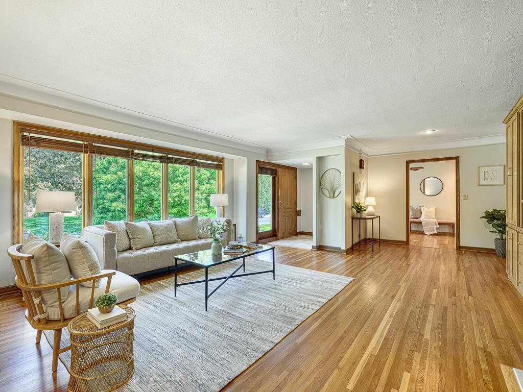 5109 Richmond Drive
