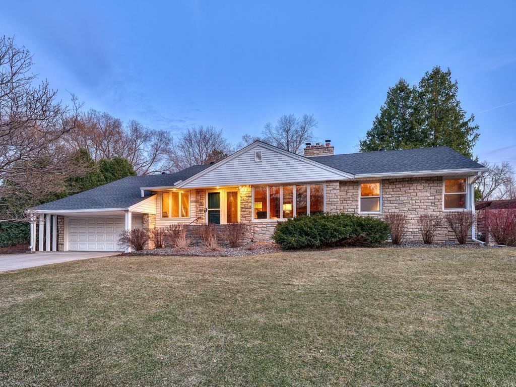 5109 Richmond Drive