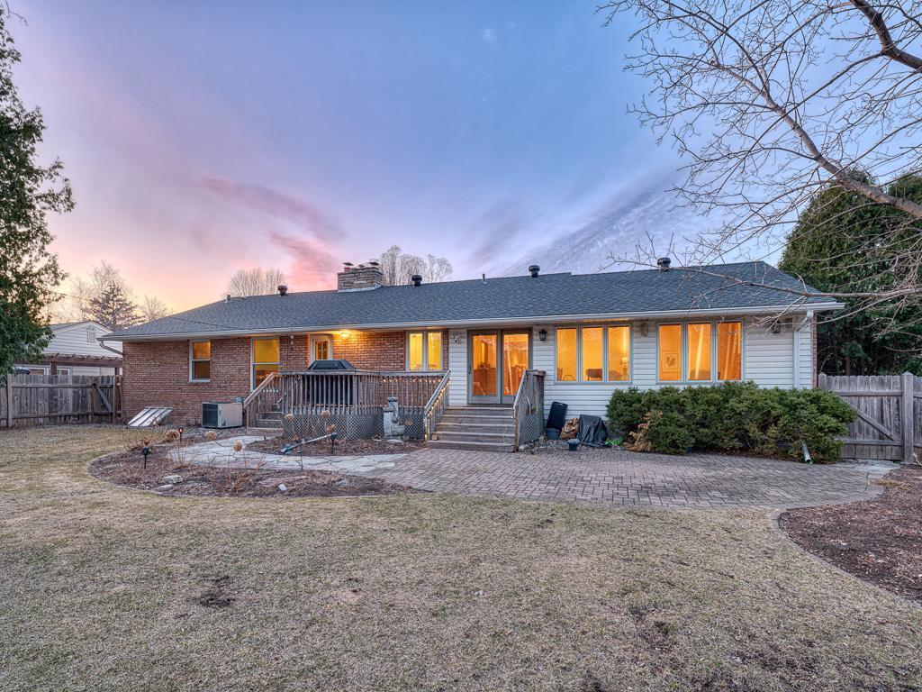 5109 Richmond Drive
