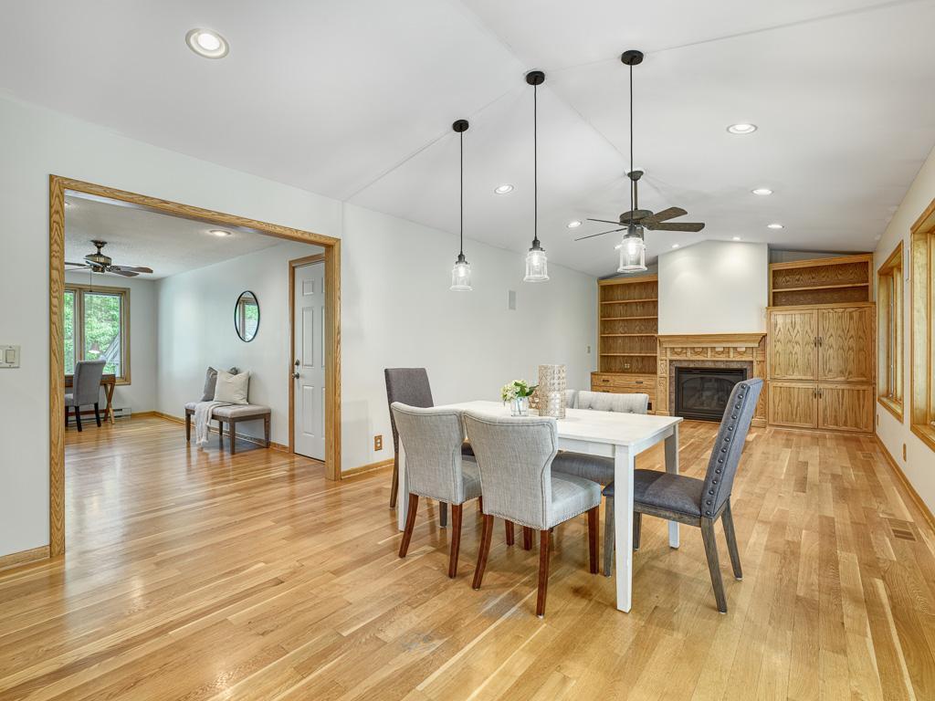 5109 Richmond Drive