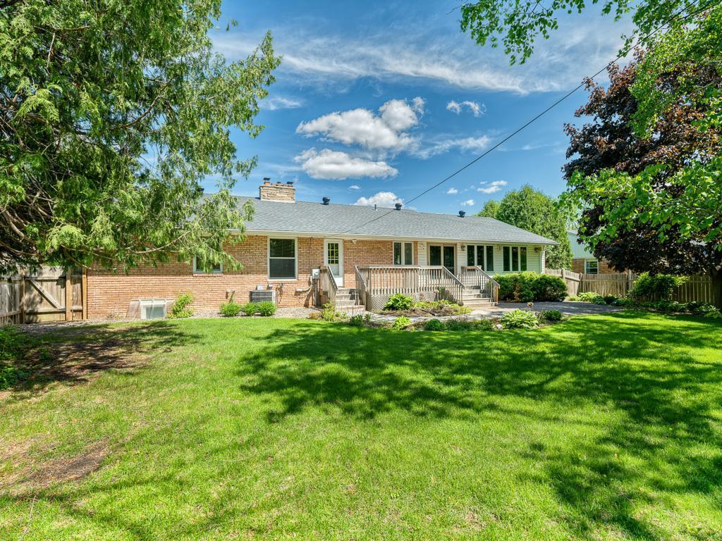 5109 Richmond Drive