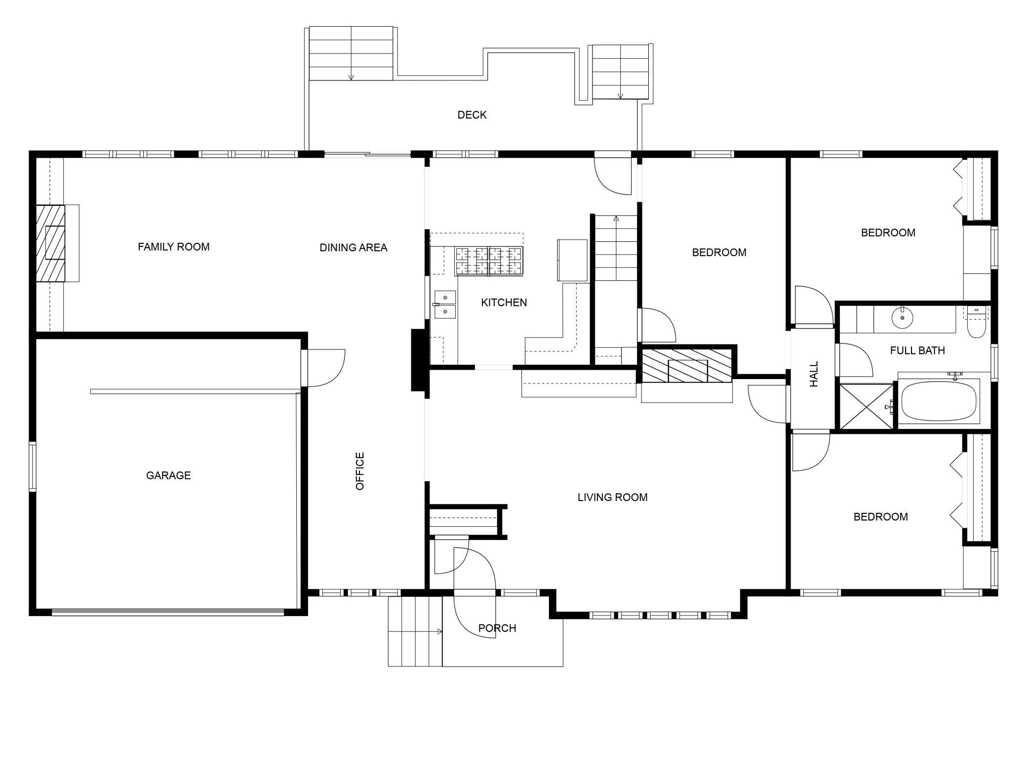 5109 Richmond Drive