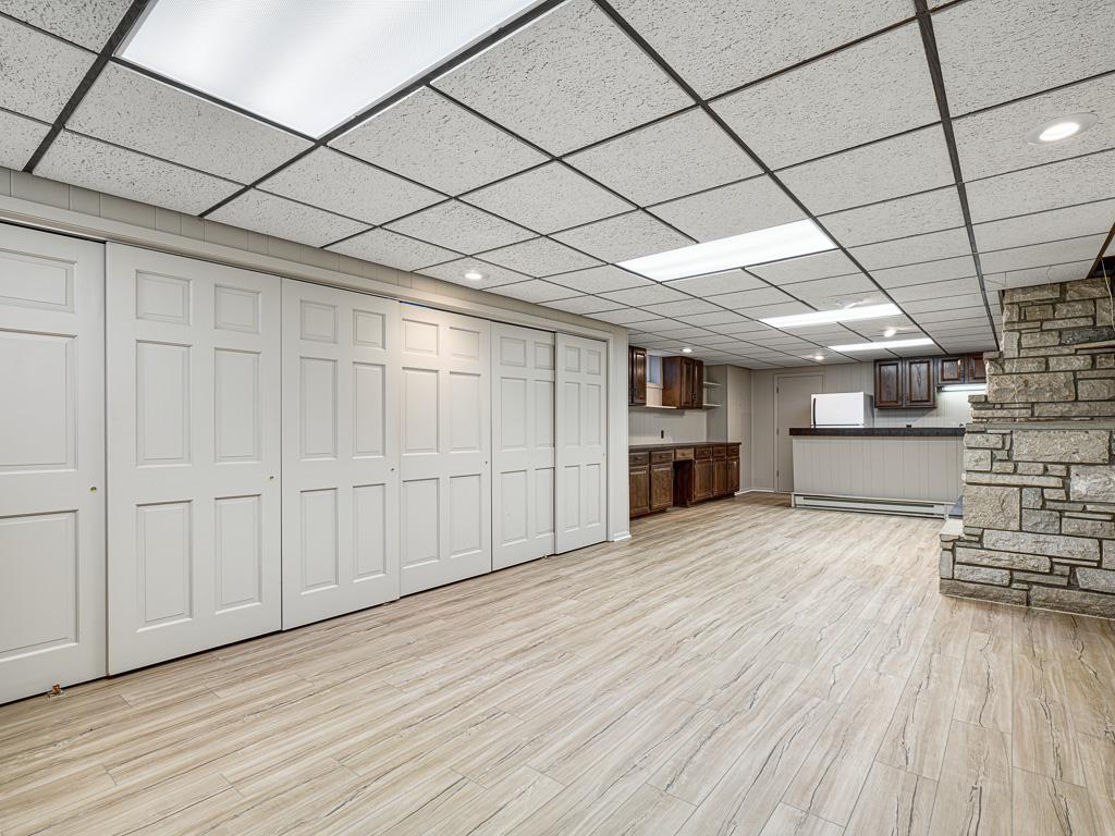 5109 Richmond Drive