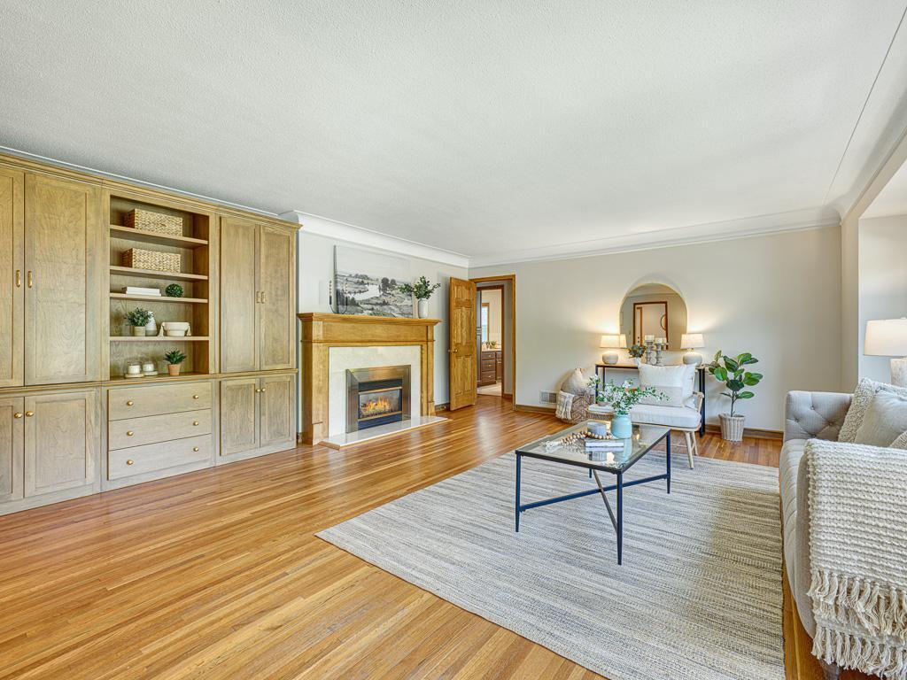 5109 Richmond Drive