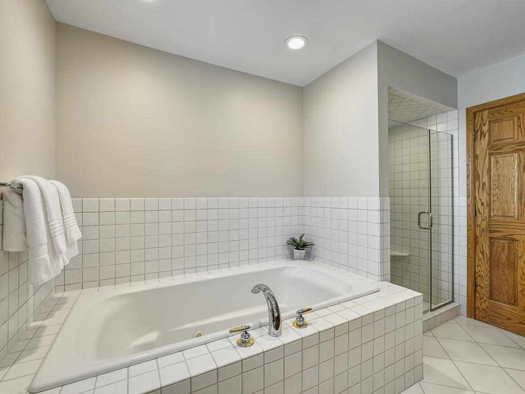 5109 Richmond Drive