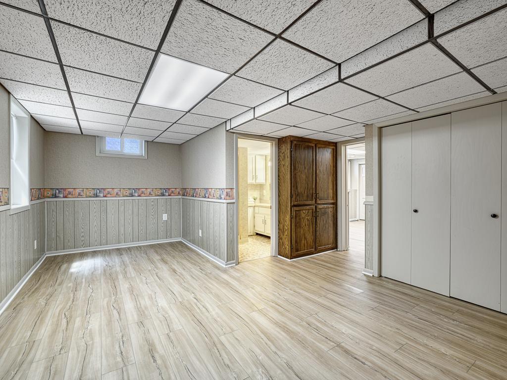 5109 Richmond Drive