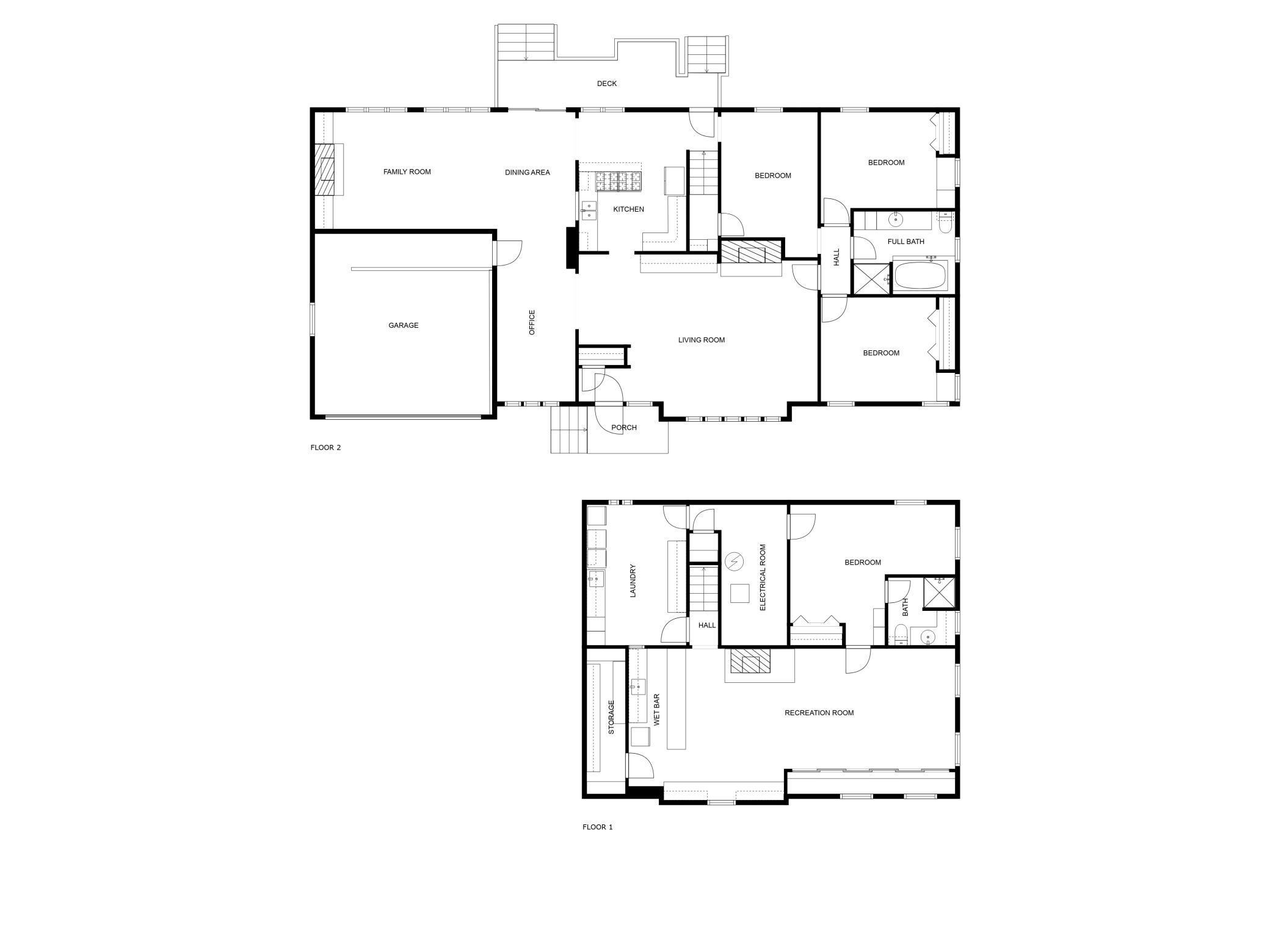5109 Richmond Drive