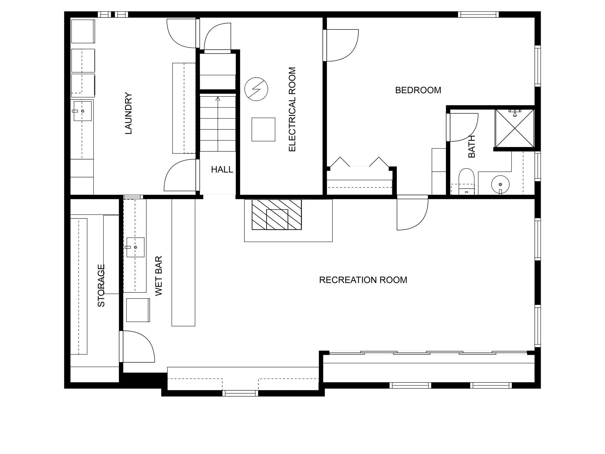 5109 Richmond Drive