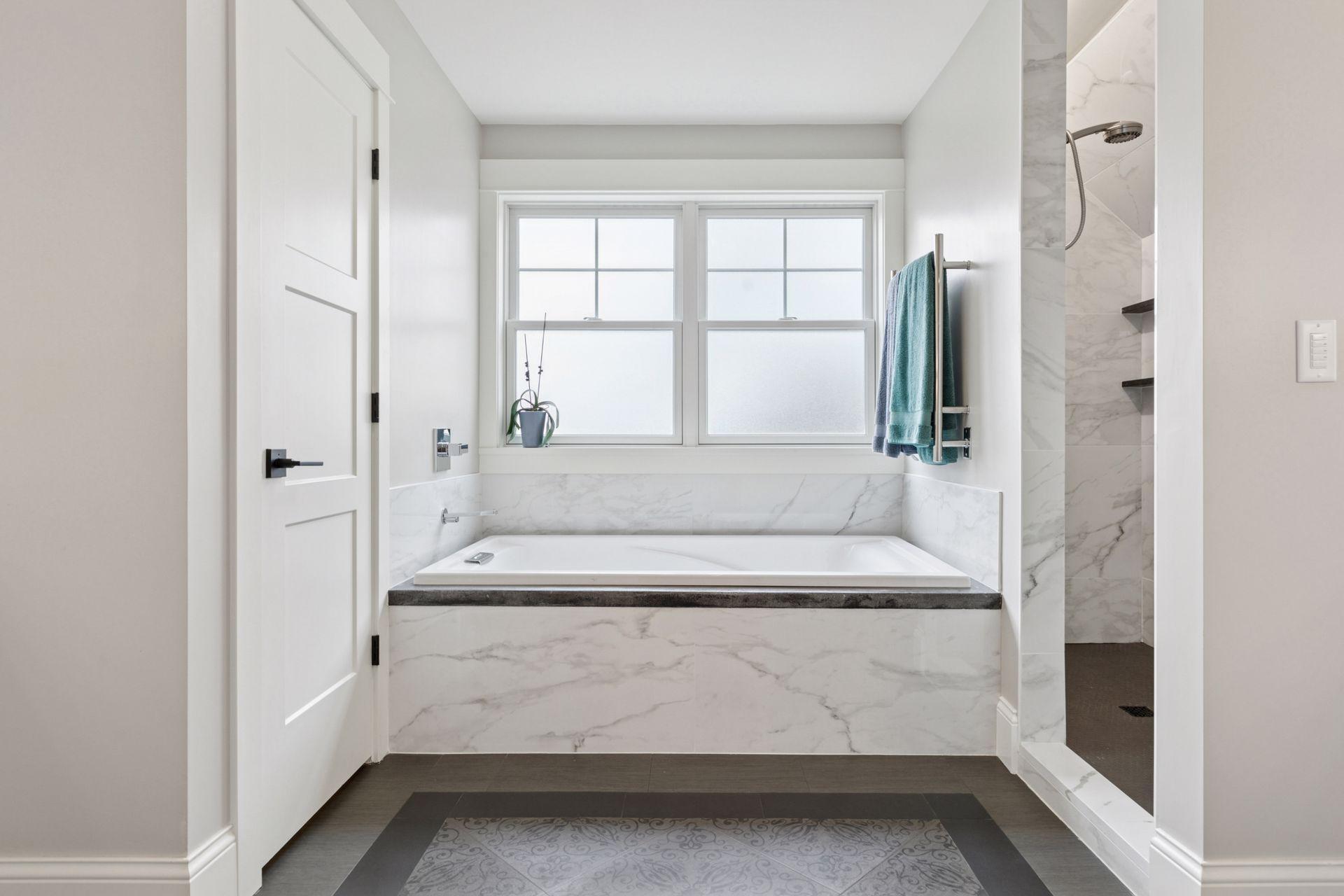 1081 Fairmount Avenue