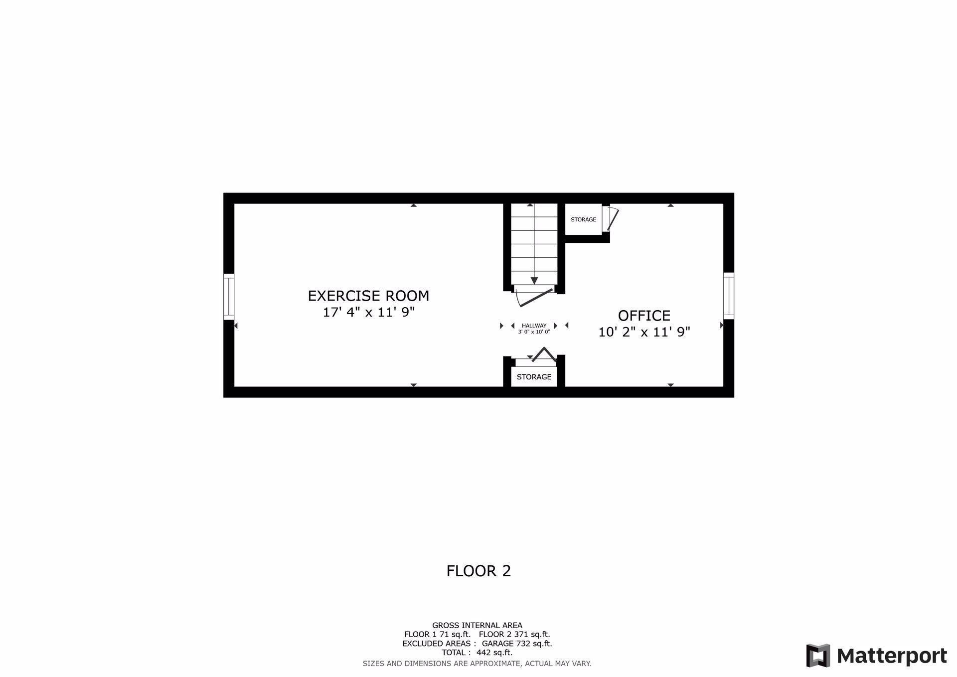 1081 Fairmount Avenue