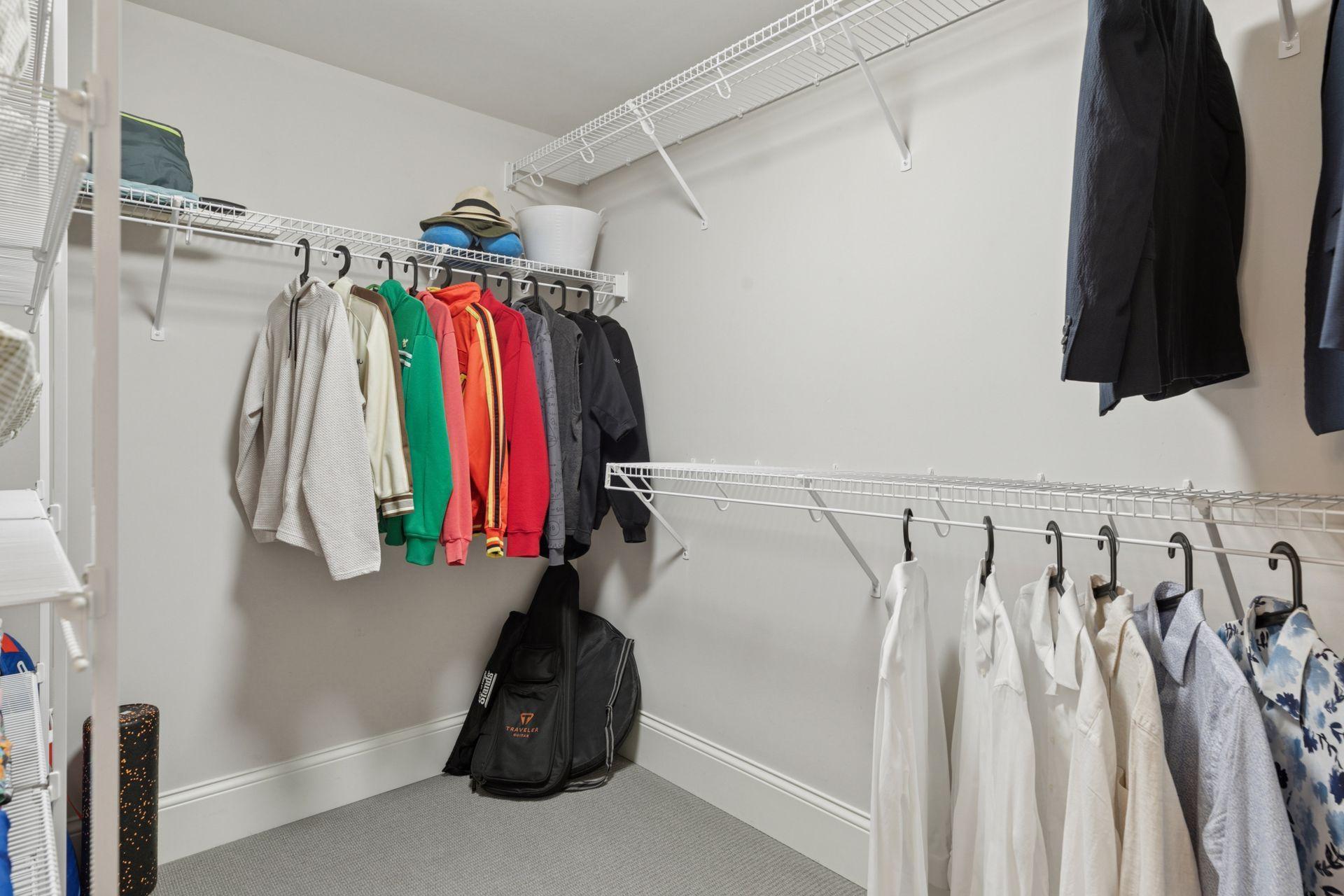 1081 Fairmount Avenue