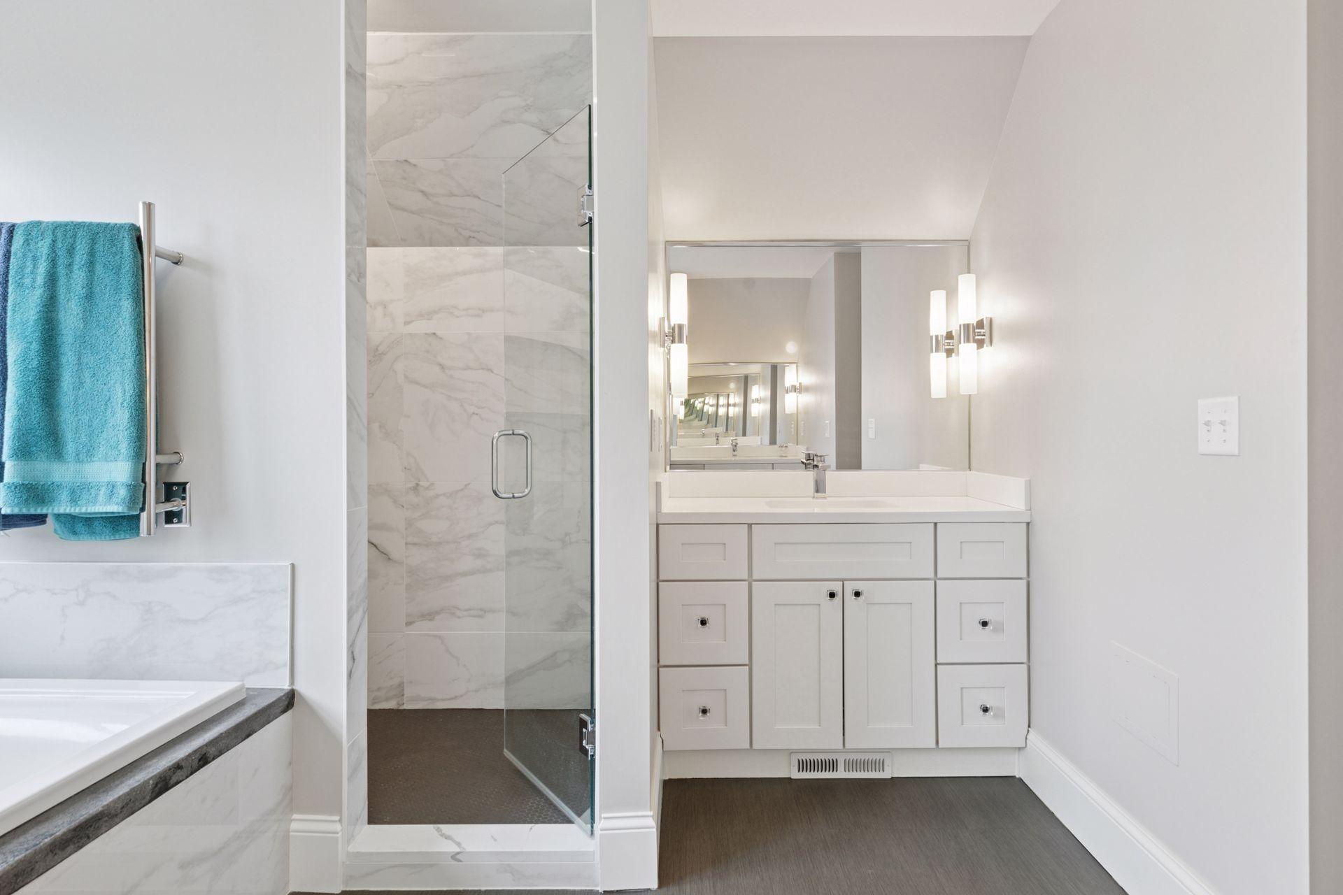 1081 Fairmount Avenue