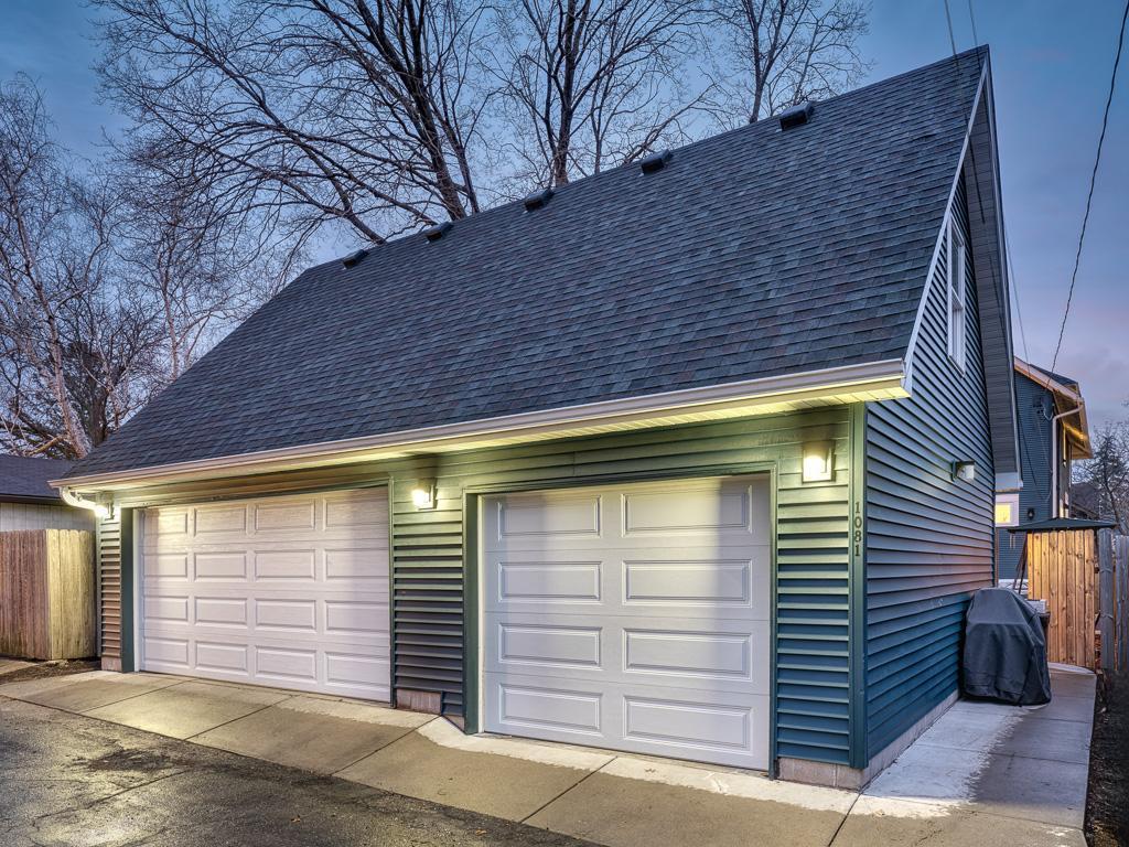 1081 Fairmount Avenue