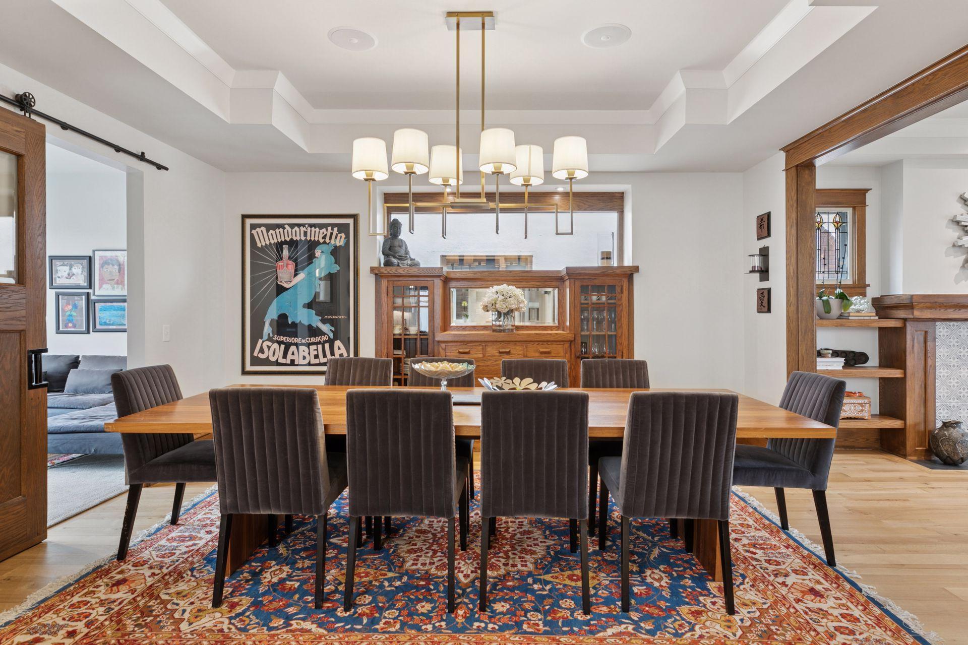 1081 Fairmount Avenue