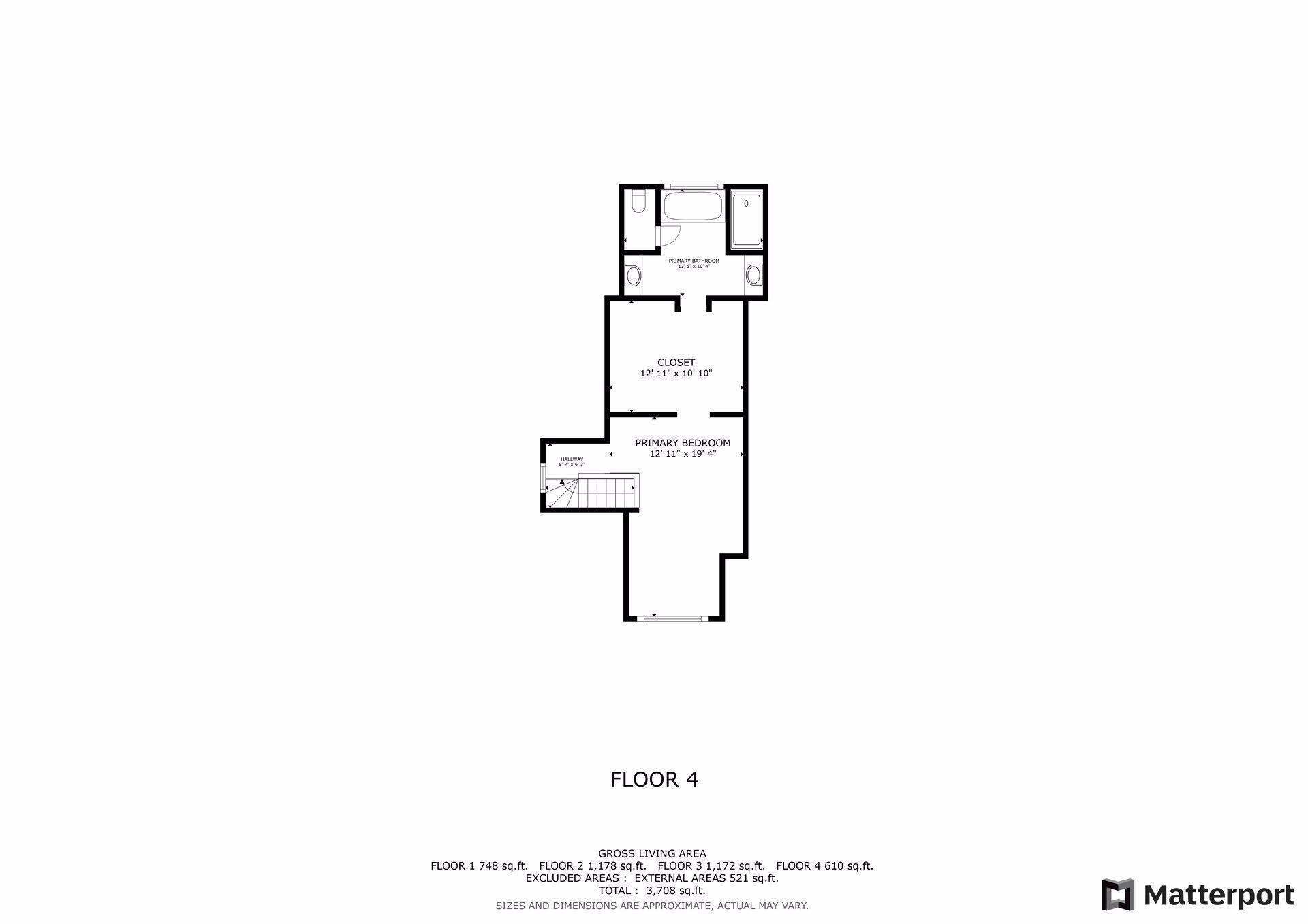 1081 Fairmount Avenue