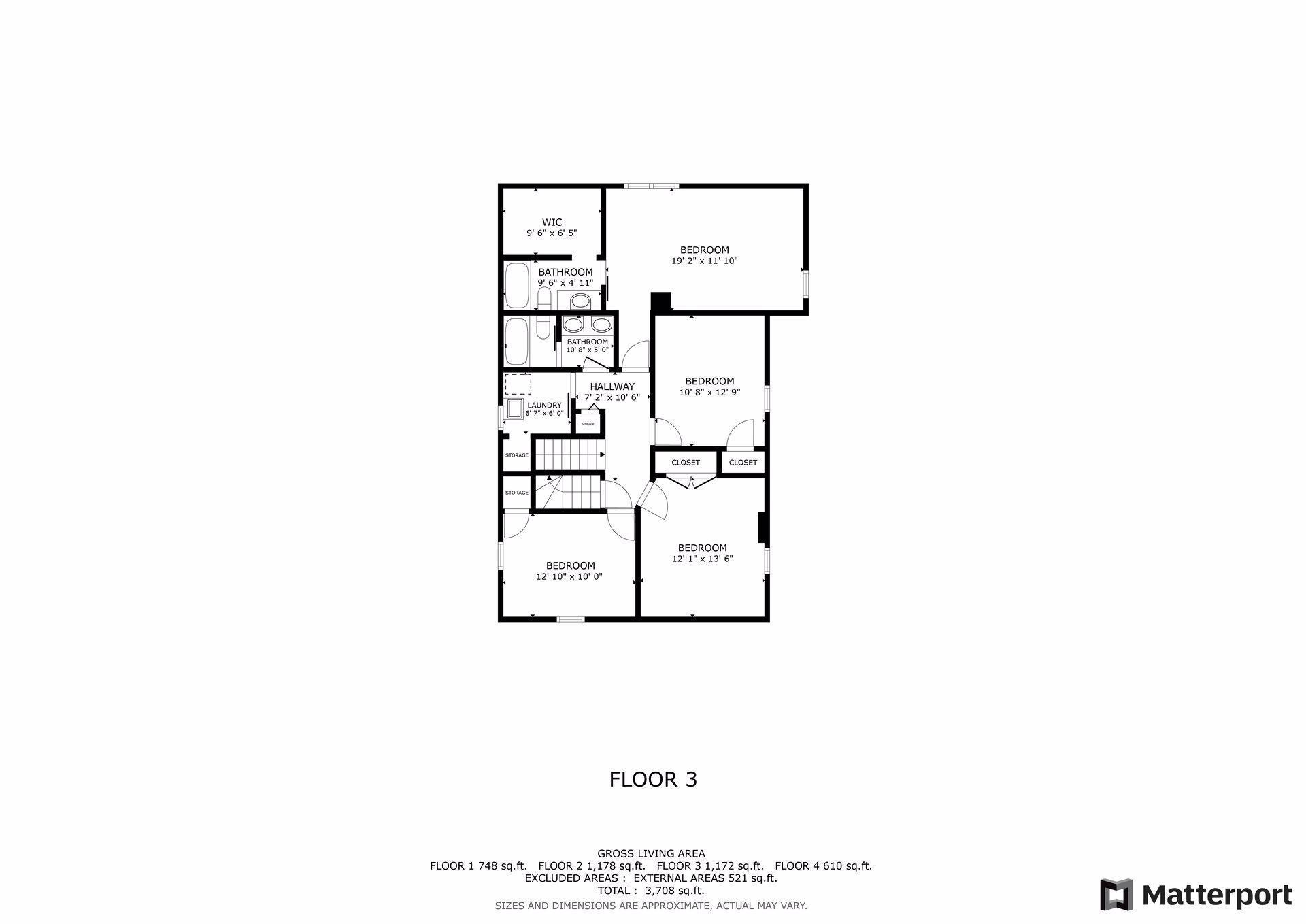 1081 Fairmount Avenue