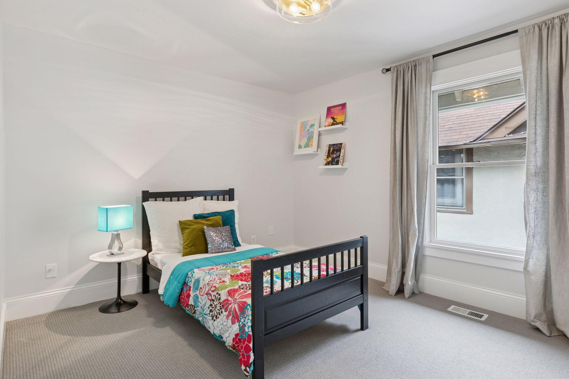 1081 Fairmount Avenue