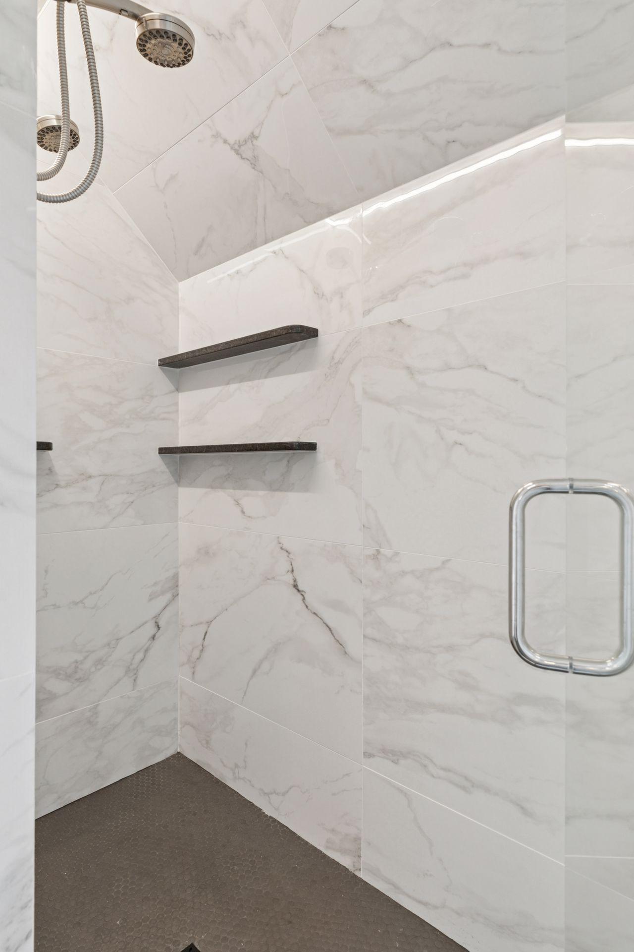 1081 Fairmount Avenue