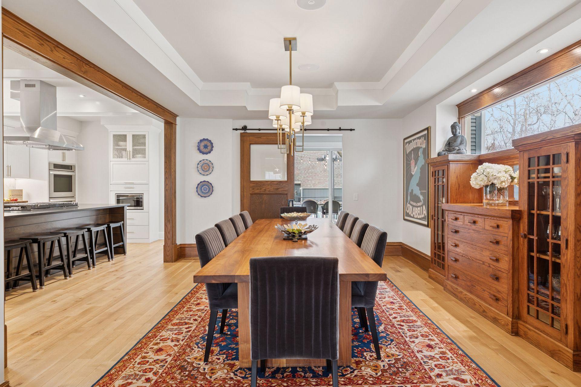 1081 Fairmount Avenue