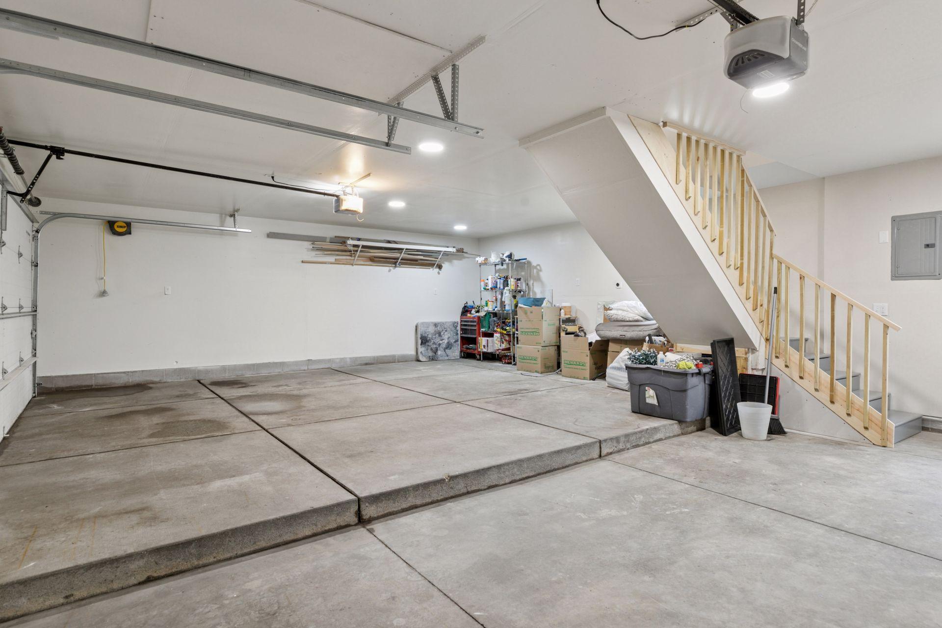 1081 Fairmount Avenue