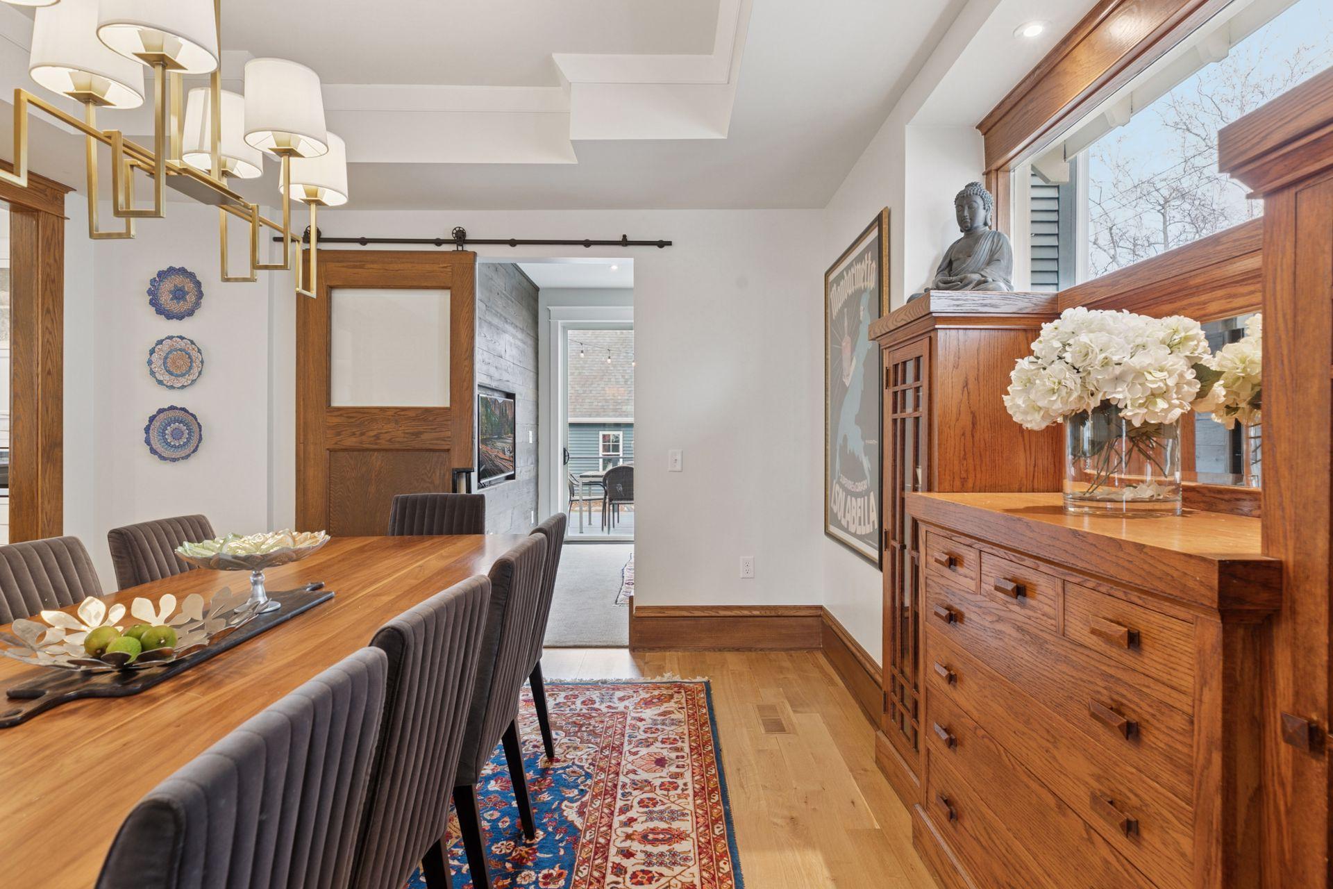 1081 Fairmount Avenue