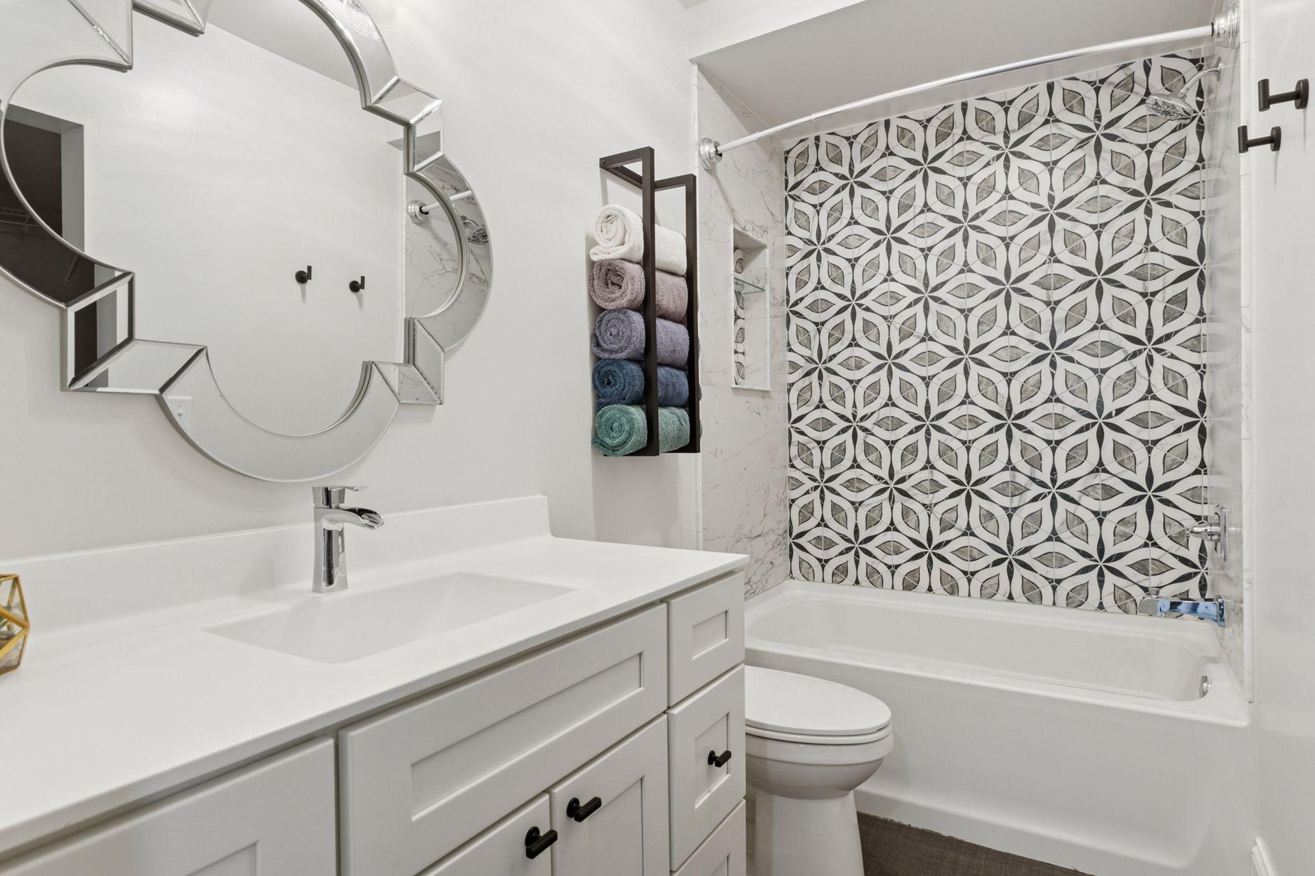 1081 Fairmount Avenue