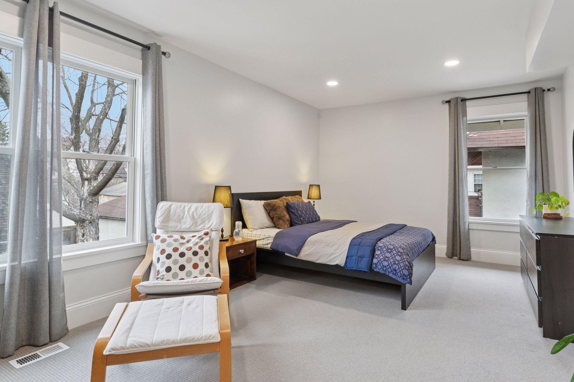 1081 Fairmount Avenue