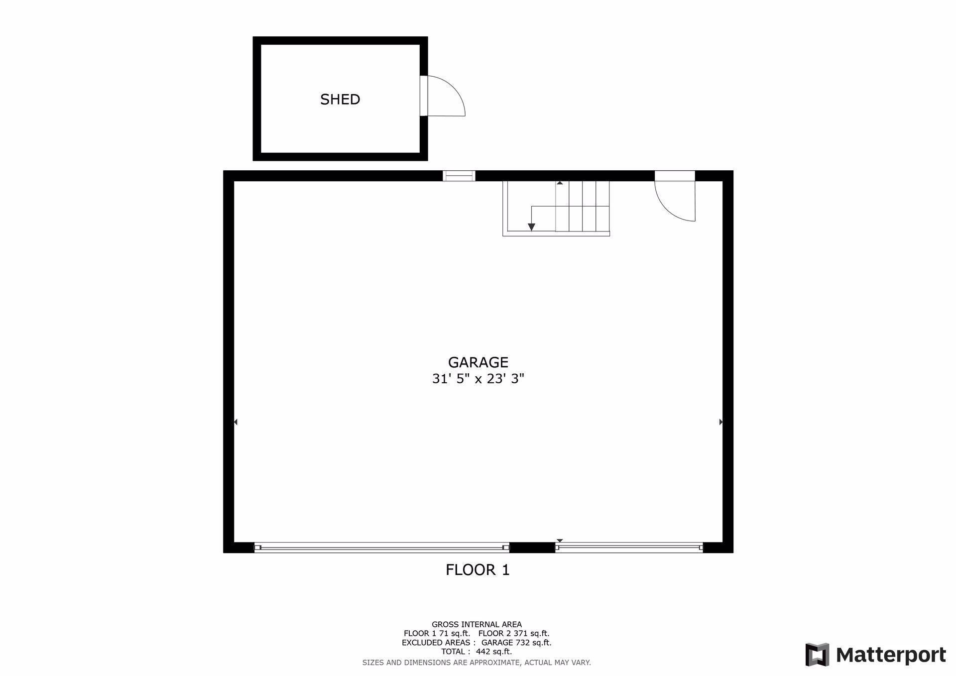 1081 Fairmount Avenue