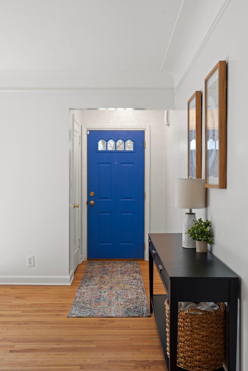 5617 Vincent Avenue S