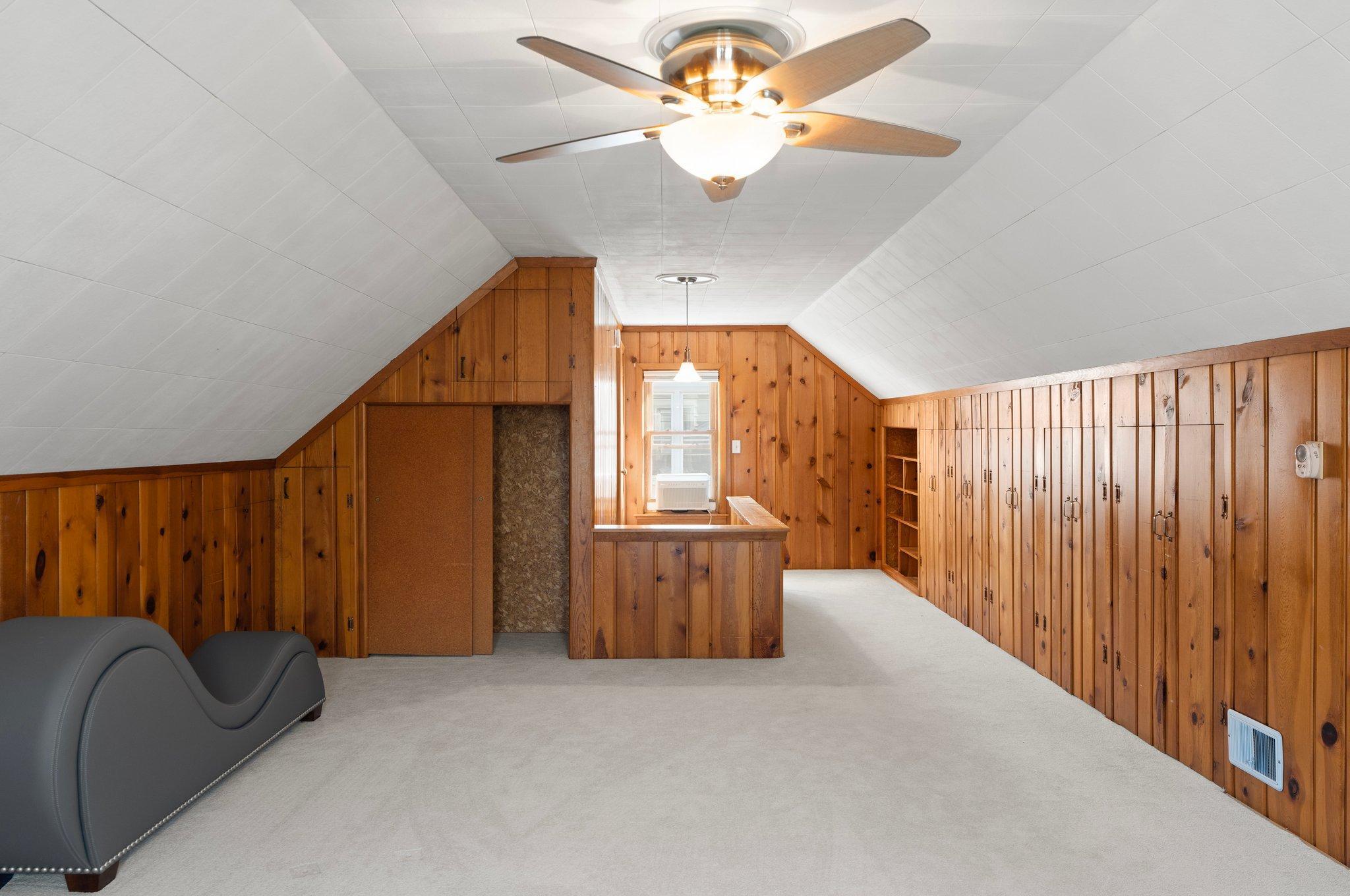 5617 Vincent Avenue S