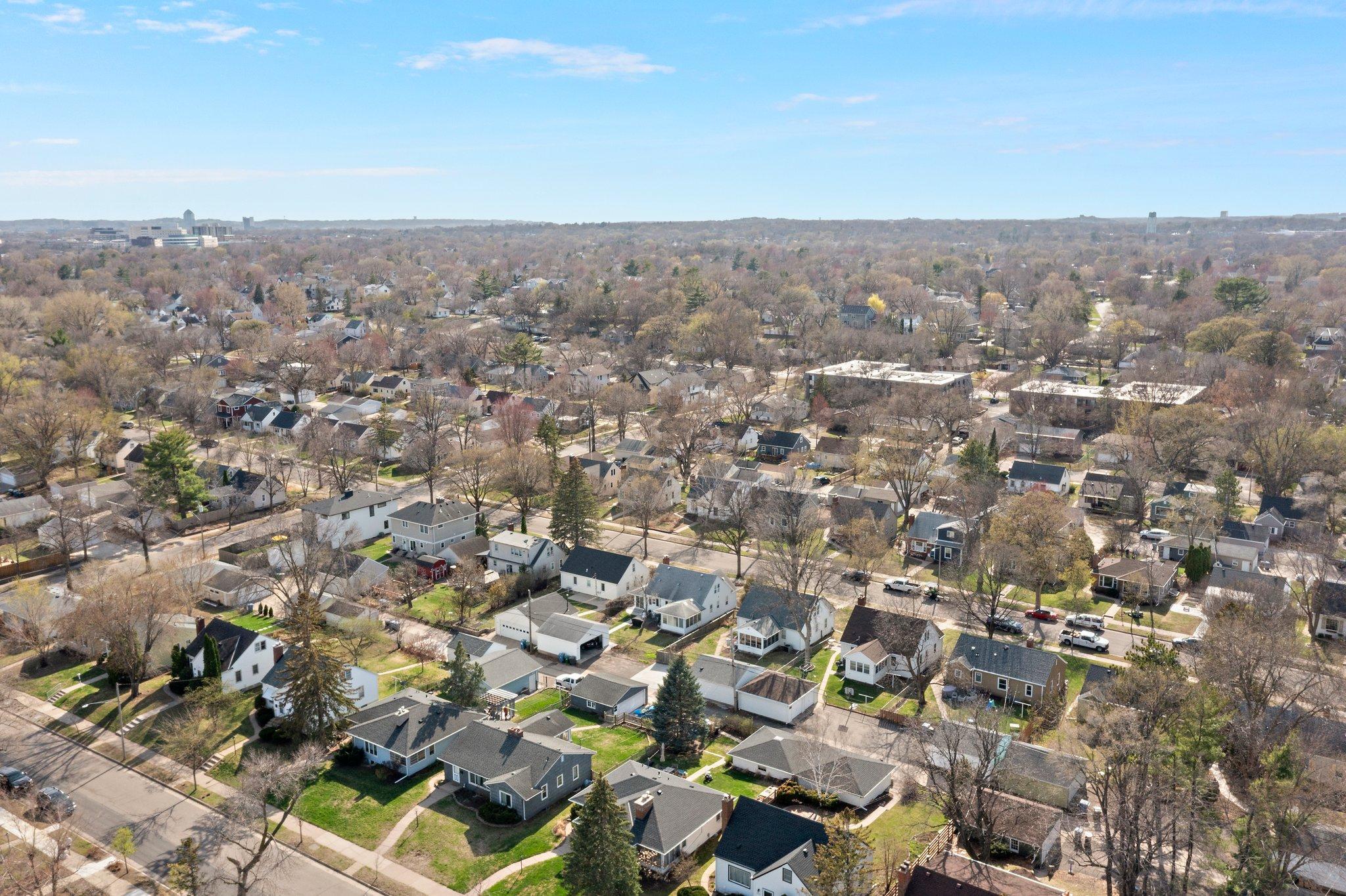 5617 Vincent Avenue S