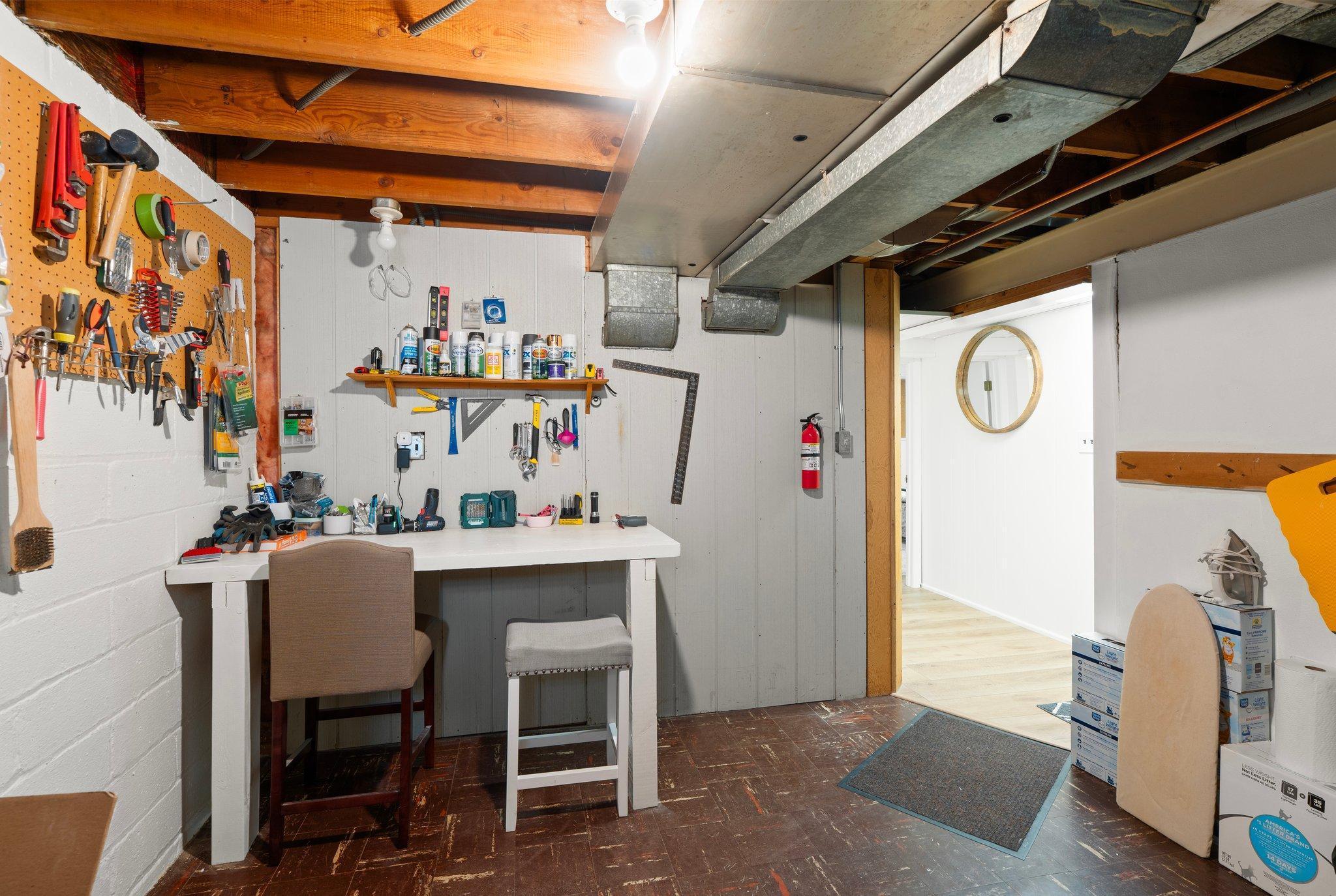 5617 Vincent Avenue S