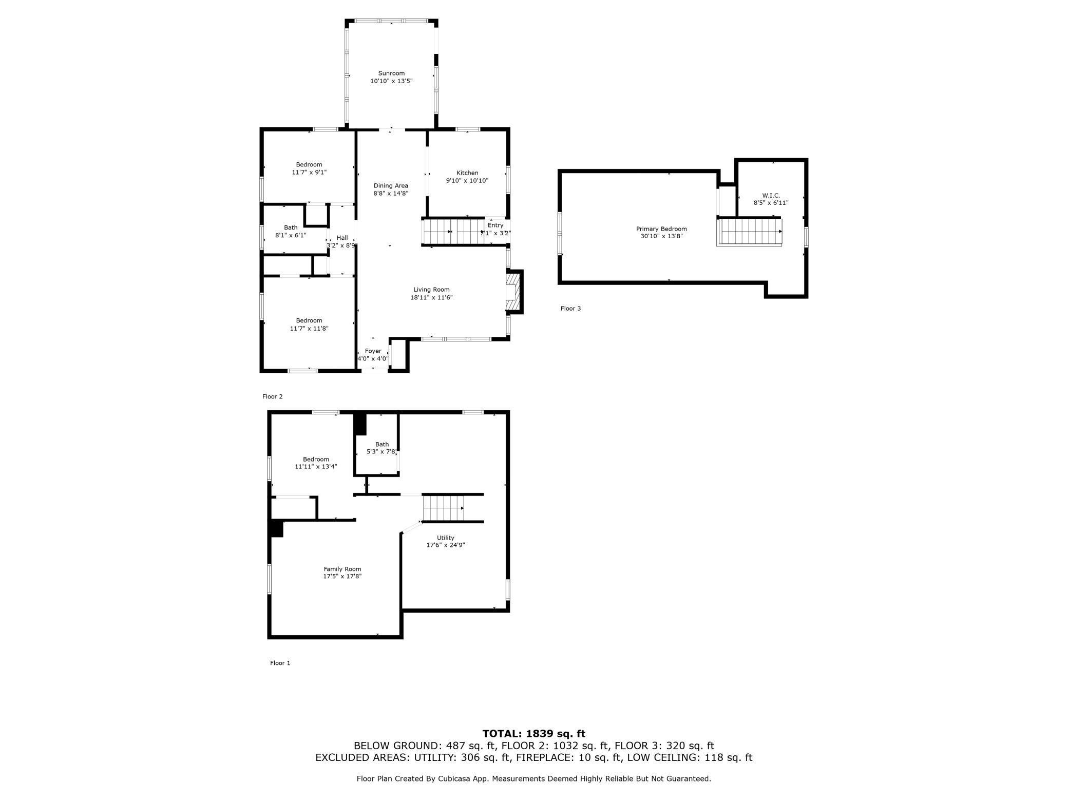 5617 Vincent Avenue S