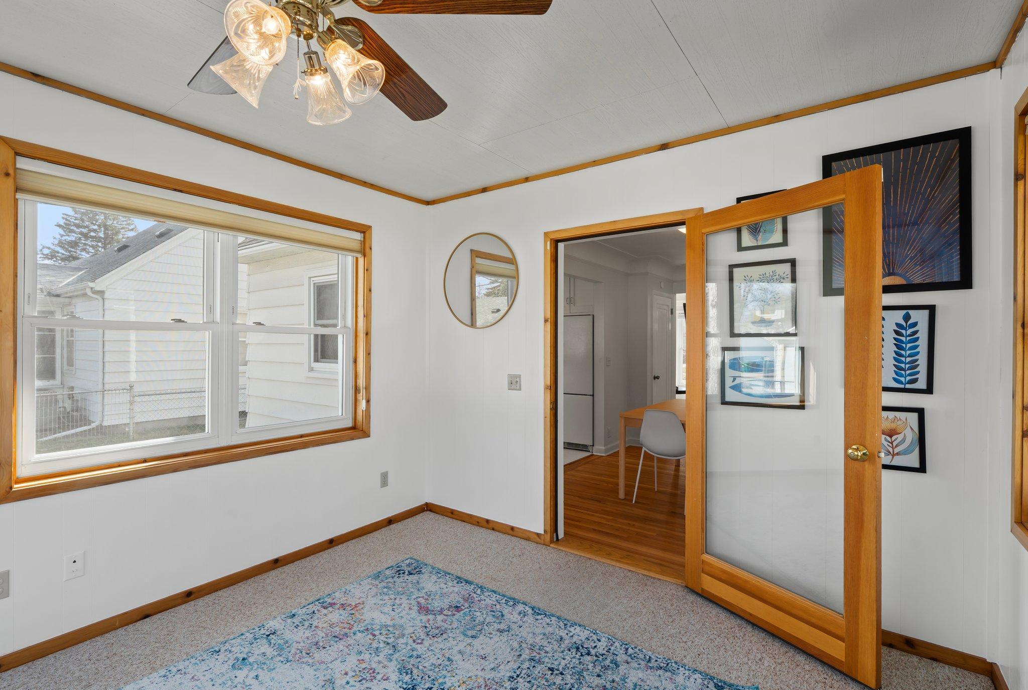 5617 Vincent Avenue S