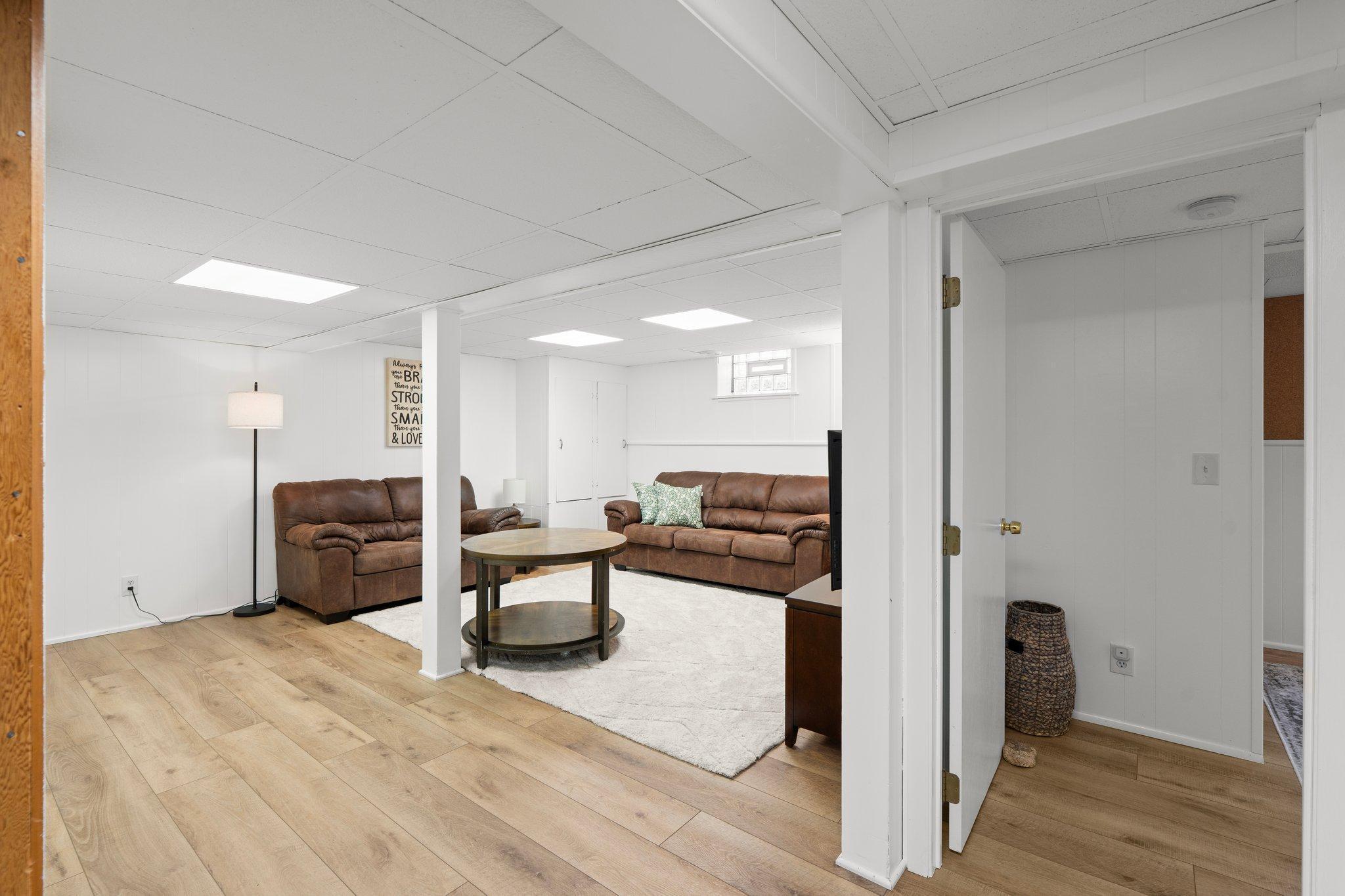 5617 Vincent Avenue S