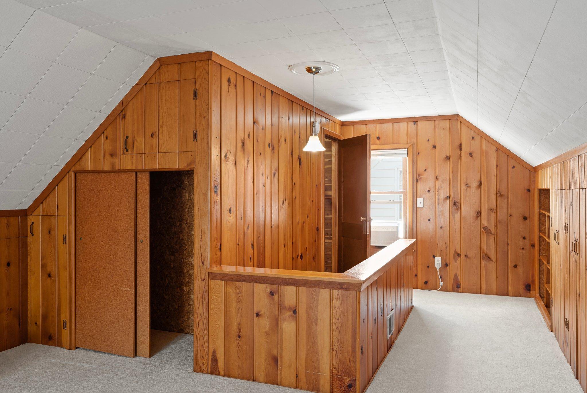 5617 Vincent Avenue S