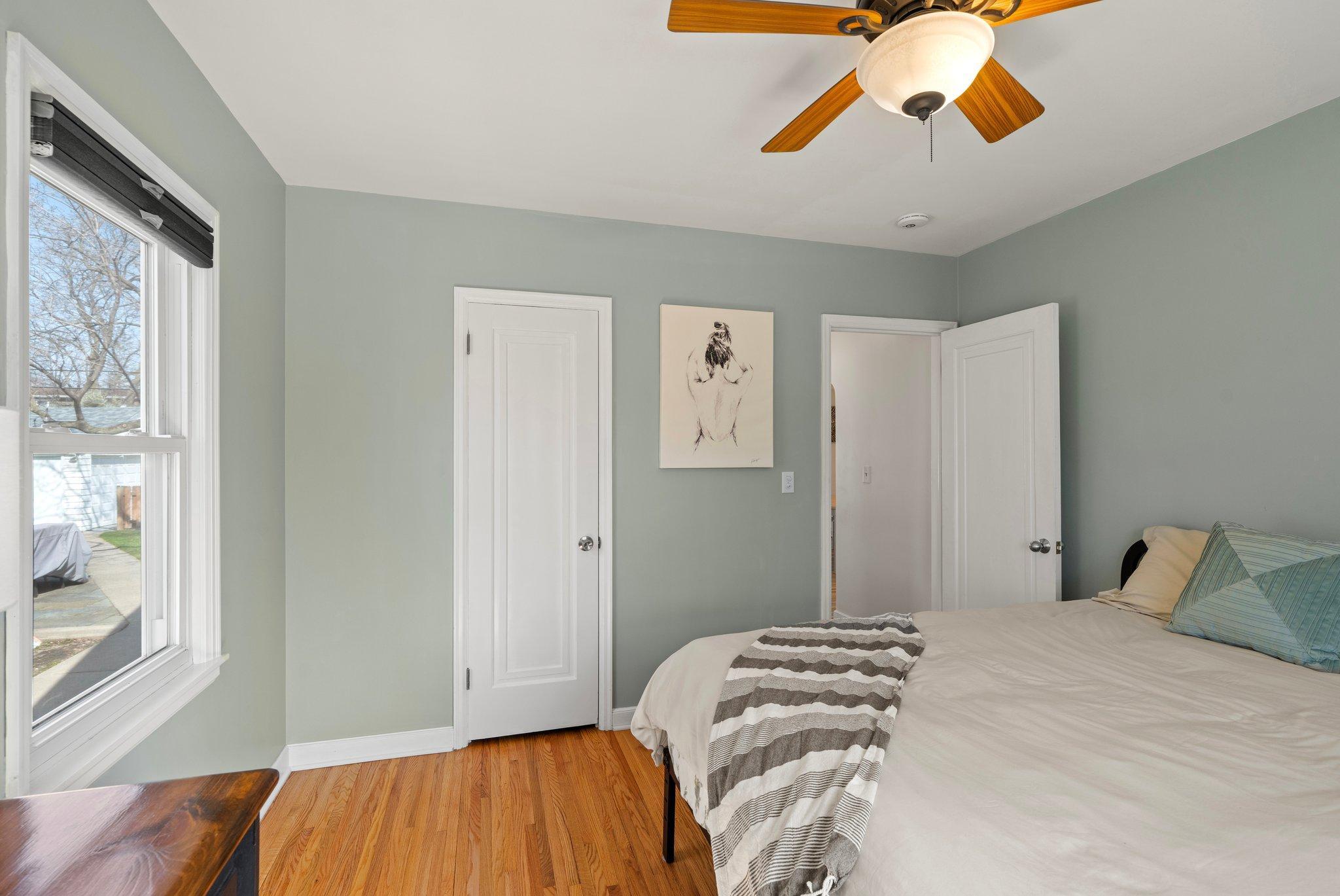 5617 Vincent Avenue S