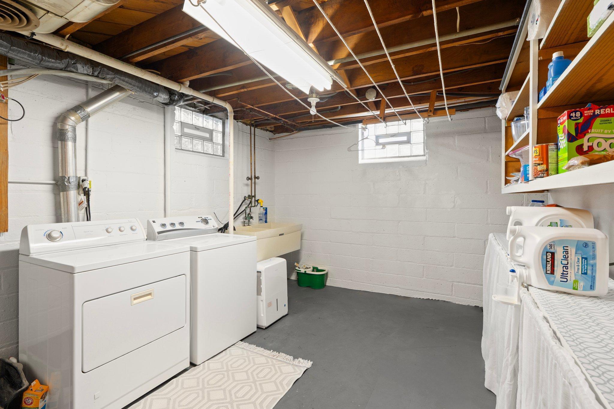 5617 Vincent Avenue S