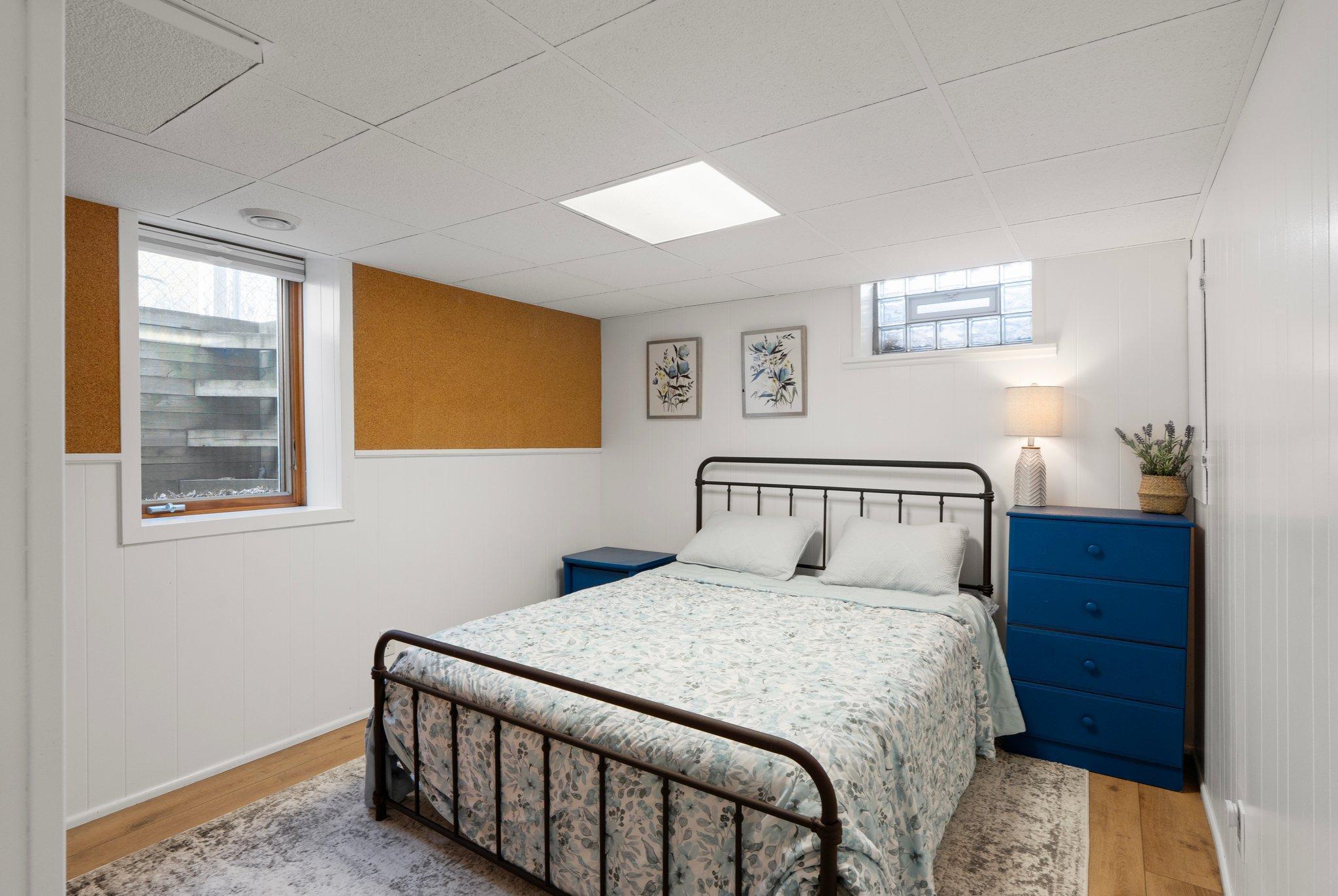 5617 Vincent Avenue S