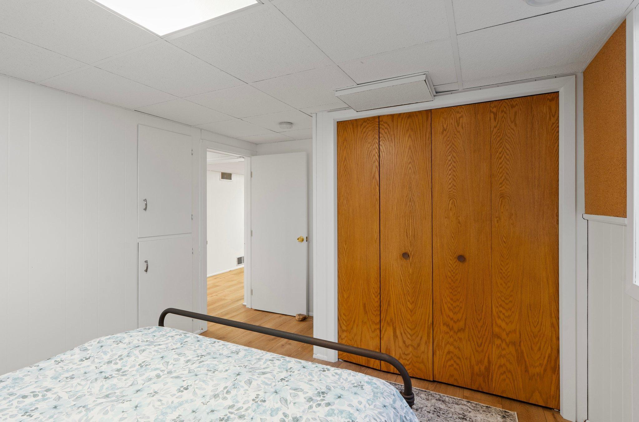 5617 Vincent Avenue S