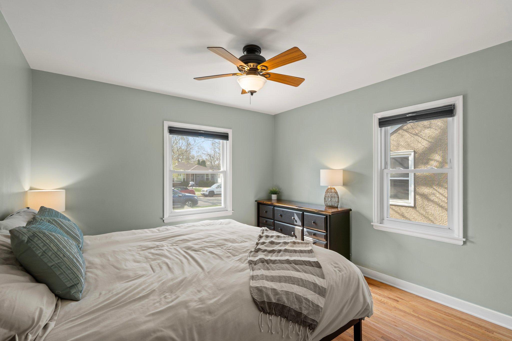 5617 Vincent Avenue S