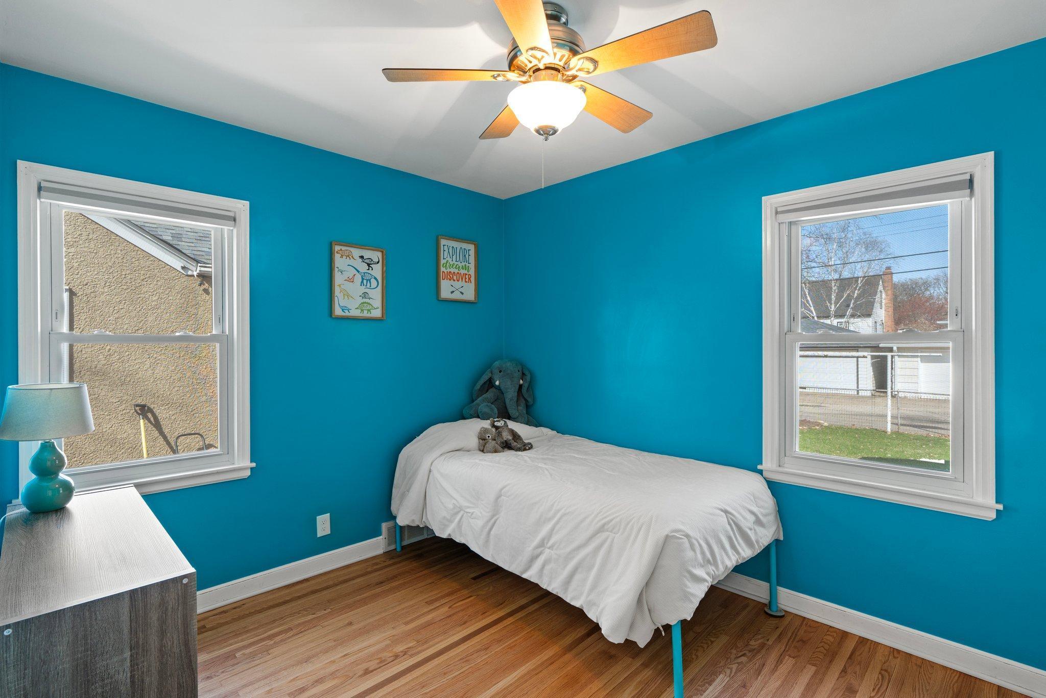 5617 Vincent Avenue S